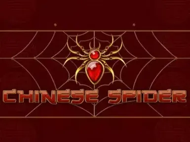 Vegastars Casino screenshot