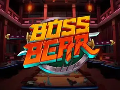 Vegastars Casino screenshot
